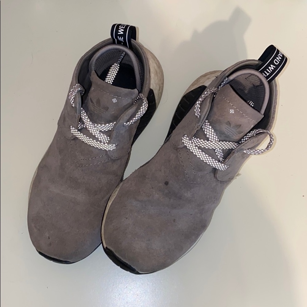 Adidas Sneakers